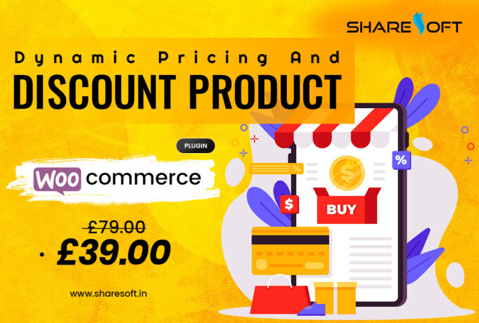 dynamic-pricing-with-discount-rules-for-woocommerce-plugins-big-0