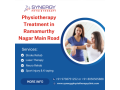 physiotherapy-treatment-in-ramamurthy-nagar-main-road-small-0