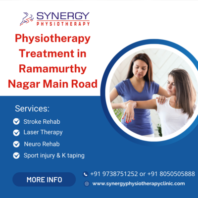 physiotherapy-treatment-in-ramamurthy-nagar-main-road-big-0