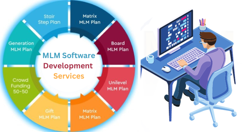 board-mlm-plan-in-lucknow-big-0