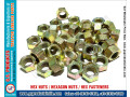 tractor-linkage-parts-3-point-linkage-assembly-components-manufacturers-small-1