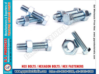 Tractor Linkage Parts, 3 Point Linkage Assembly Components Manufacturers