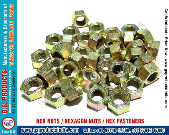 tractor-linkage-parts-3-point-linkage-assembly-components-manufacturers-big-1