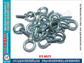 gs-products-small-0