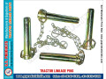 gs-products-small-4