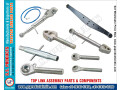 gs-products-small-3