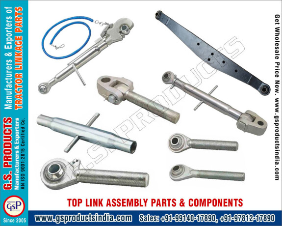 gs-products-big-3