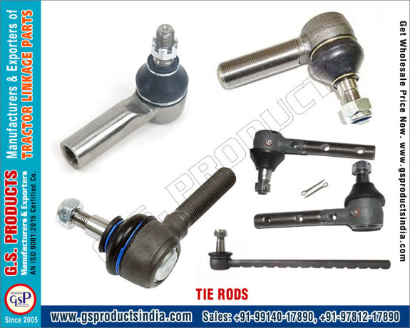 gs-products-big-2
