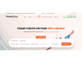 allegiant-airlines-flights-tickets-travelobay-small-0