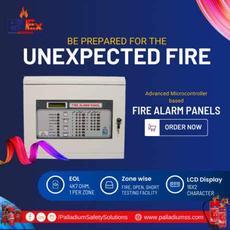 fire-alarm-panels-big-0