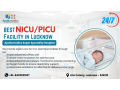 best-nicupicu-facility-in-lucknow-apollomedics-hospital-small-0