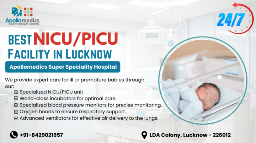 best-nicupicu-facility-in-lucknow-apollomedics-hospital-big-0