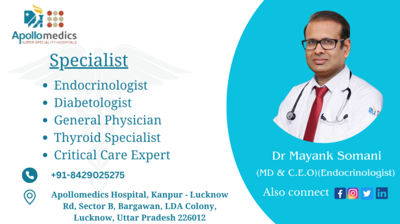 best-thyroid-specialist-near-me-dr-mayank-somani-big-0