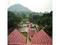 resorts-in-purulia-small-0