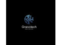 gnevotech-small-0