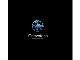 Gnevotech