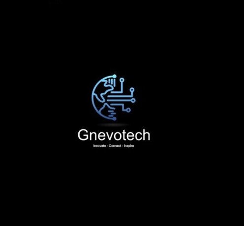 gnevotech-big-0