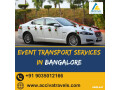 event-transport-services-in-bangalore-small-0