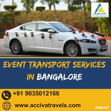 event-transport-services-in-bangalore-big-0