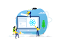 reactjs-development-company-reactjs-services-small-0