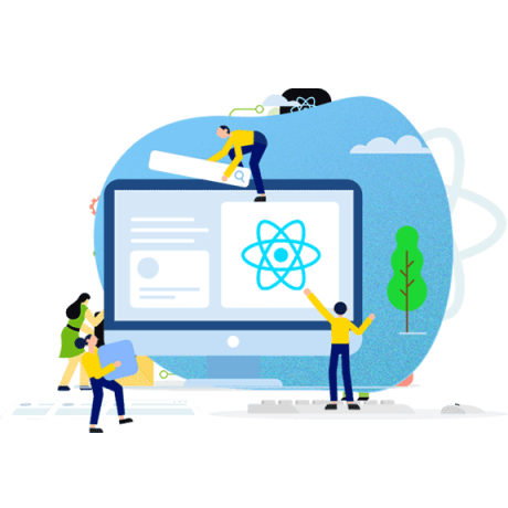 reactjs-development-company-reactjs-services-big-0