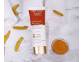 kumkumadi-facewash-small-0