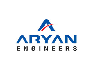 Aryan Engineers