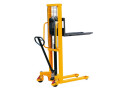 stacker-manufacturer-small-0