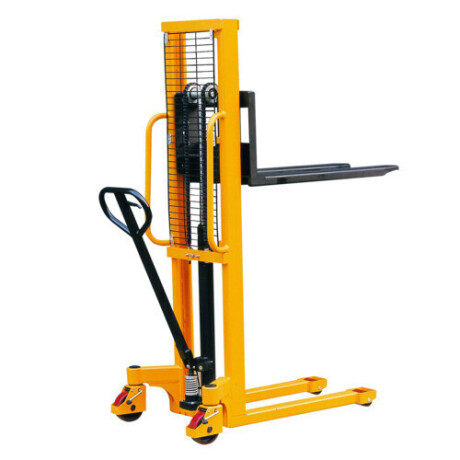 stacker-manufacturer-big-0