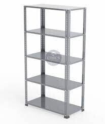slotted-angle-rack-supplier-big-0