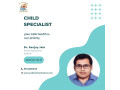 dr-sanjay-jain-your-trusted-paediatrician-in-indore-small-0