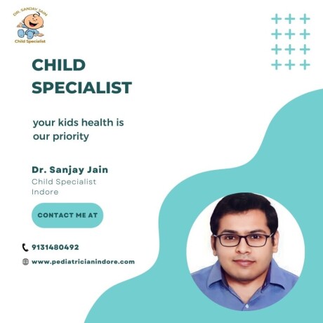 dr-sanjay-jain-your-trusted-paediatrician-in-indore-big-0