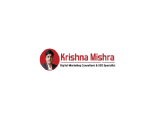 Digital marketing consultant in India