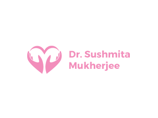 Laparoscopic Surgeon in Indore Dr. Sushmita Mukherjee