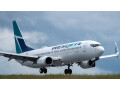 how-do-i-talk-to-someone-at-westjet-small-0