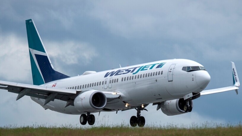 how-do-i-talk-to-someone-at-westjet-big-0