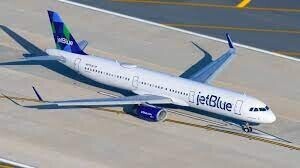 how-do-i-talk-to-a-live-person-at-jetblue-big-0