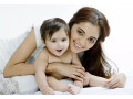 top-ivf-center-in-bhopal-dr-purnima-tiwari-small-0