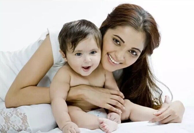 top-ivf-center-in-bhopal-dr-purnima-tiwari-big-0