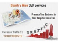 country-wise-promotion-services-small-0