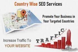 country-wise-promotion-services-big-0