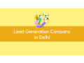 b2b-lead-management-agency-in-delhi-small-0