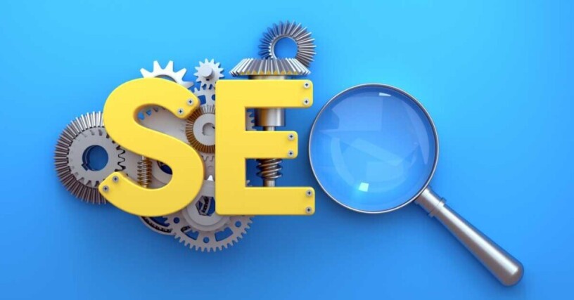 seo-services-in-delhi-big-0