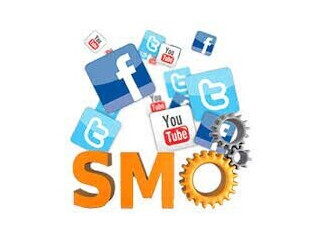 Social Media Optimization Services in Delhi