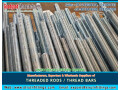 strut-support-systems-channel-bractery-fittings-manufacturers-exporters-small-5