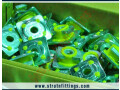strut-support-systems-channel-bractery-fittings-manufacturers-exporters-small-2