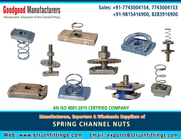 strut-support-systems-channel-bractery-fittings-manufacturers-exporters-big-4
