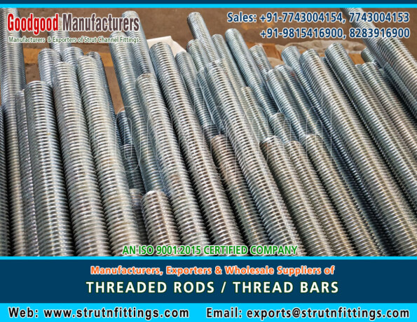 strut-support-systems-channel-bractery-fittings-manufacturers-exporters-big-5