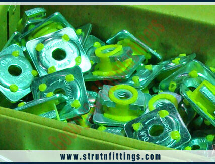 strut-support-systems-channel-bractery-fittings-manufacturers-exporters-big-2