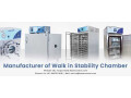 walk-in-stability-chamber-by-kesar-control-systems-small-0